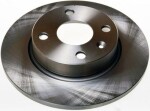 DENCKERMANN Piduriketas B130278