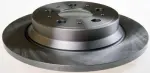 DENCKERMANN  Piduriketas B130280