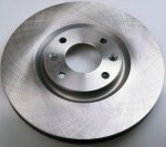 DENCKERMANN  Piduriketas B130282