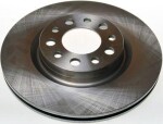 DENCKERMANN Piduriketas B130283
