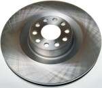 DENCKERMANN Piduriketas B130285