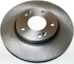 DENCKERMANN  Piduriketas B130289