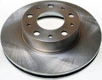 DENCKERMANN Piduriketas B130292