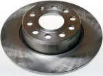 DENCKERMANN  Piduriketas B130295