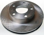 DENCKERMANN Piduriketas B130296