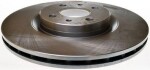 DENCKERMANN Piduriketas B130297