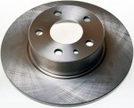 DENCKERMANN Piduriketas B130298