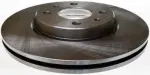 DENCKERMANN Piduriketas B130299
