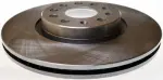 DENCKERMANN  Piduriketas B130300