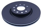 DENCKERMANN B130300P