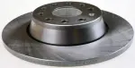 DENCKERMANN  Piduriketas B130302