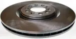 DENCKERMANN Piduriketas B130303
