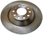 DENCKERMANN Piduriketas B130305