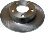 DENCKERMANN Piduriketas B130307