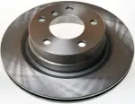DENCKERMANN  Piduriketas B130311