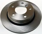 DENCKERMANN Piduriketas B130314