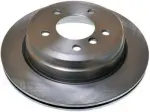 DENCKERMANN  Piduriketas B130318