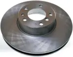 DENCKERMANN Piduriketas B130319