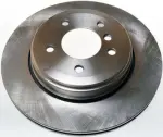 DENCKERMANN  Piduriketas B130322