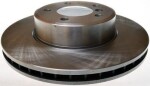 DENCKERMANN  Piduriketas B130324