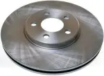 DENCKERMANN Piduriketas B130328