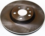 DENCKERMANN Piduriketas B130330