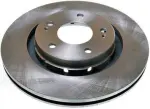 DENCKERMANN Piduriketas B130331