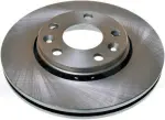 DENCKERMANN Piduriketas B130332