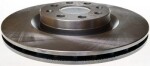 DENCKERMANN Piduriketas B130334
