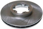 DENCKERMANN Piduriketas B130336