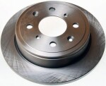 DENCKERMANN Piduriketas B130338