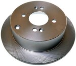 DENCKERMANN  Piduriketas B130340
