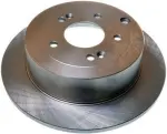 DENCKERMANN  Piduriketas B130343