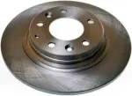 DENCKERMANN  Piduriketas B130347