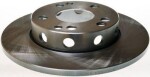 DENCKERMANN Piduriketas B130349