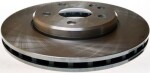 DENCKERMANN Piduriketas B130351