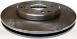 DENCKERMANN Piduriketas B130354