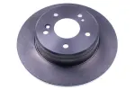 DENCKERMANN Piduriketas B130355
