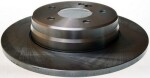 DENCKERMANN Piduriketas B130356
