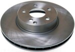 DENCKERMANN Piduriketas B130357