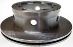 DENCKERMANN Piduriketas B130361
