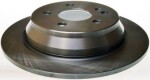 DENCKERMANN  Piduriketas B130364