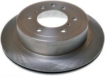 DENCKERMANN Piduriketas B130367