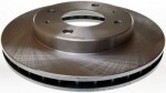 DENCKERMANN  Piduriketas B130368