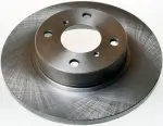 DENCKERMANN Piduriketas B130369