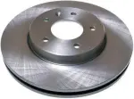 DENCKERMANN Piduriketas B130370
