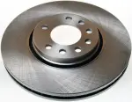 DENCKERMANN Piduriketas B130371