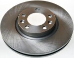 DENCKERMANN Piduriketas B130372
