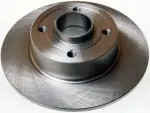 DENCKERMANN  Piduriketas B130374