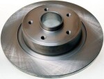 DENCKERMANN Piduriketas B130380